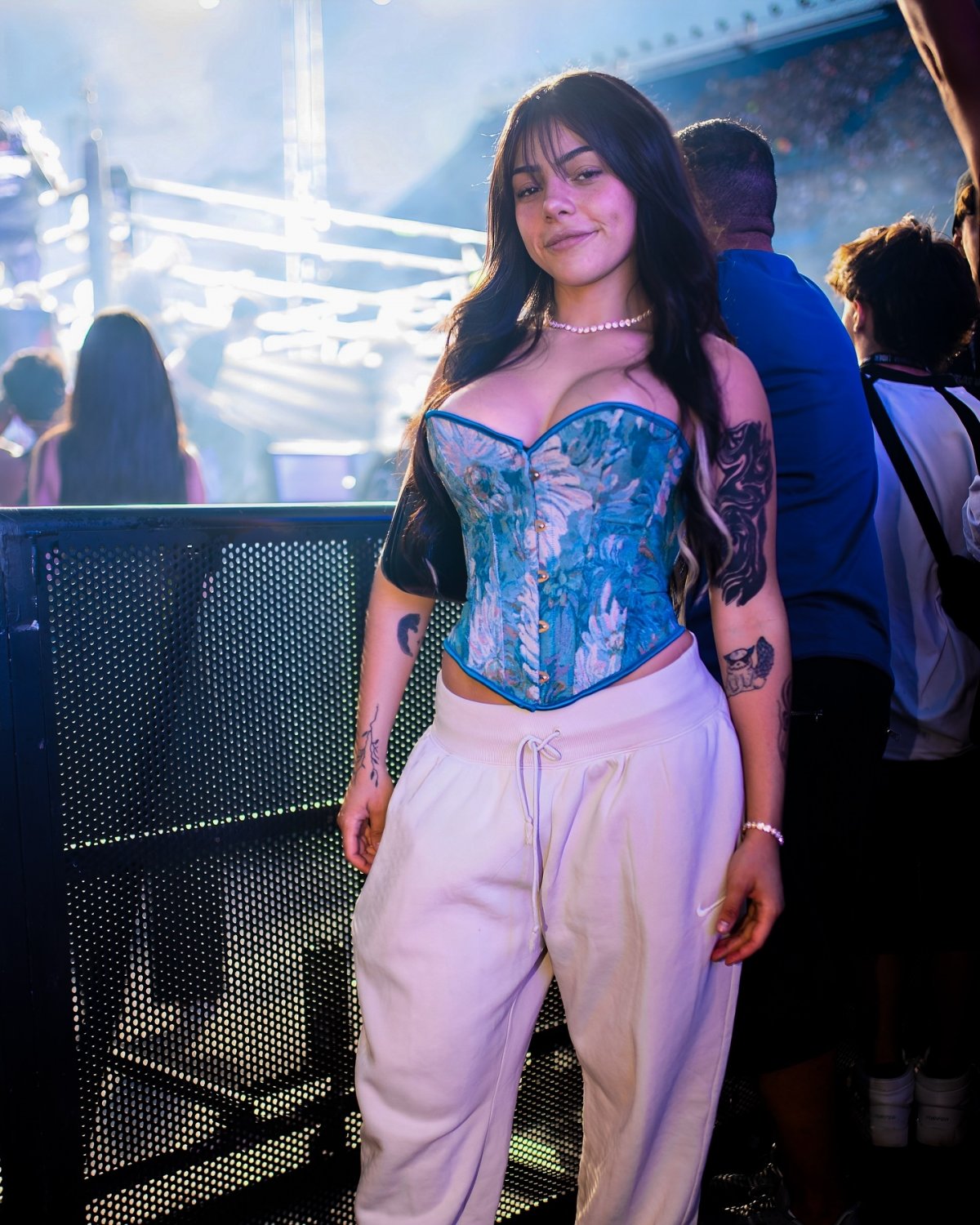 Milicayb #fzZAusZ5