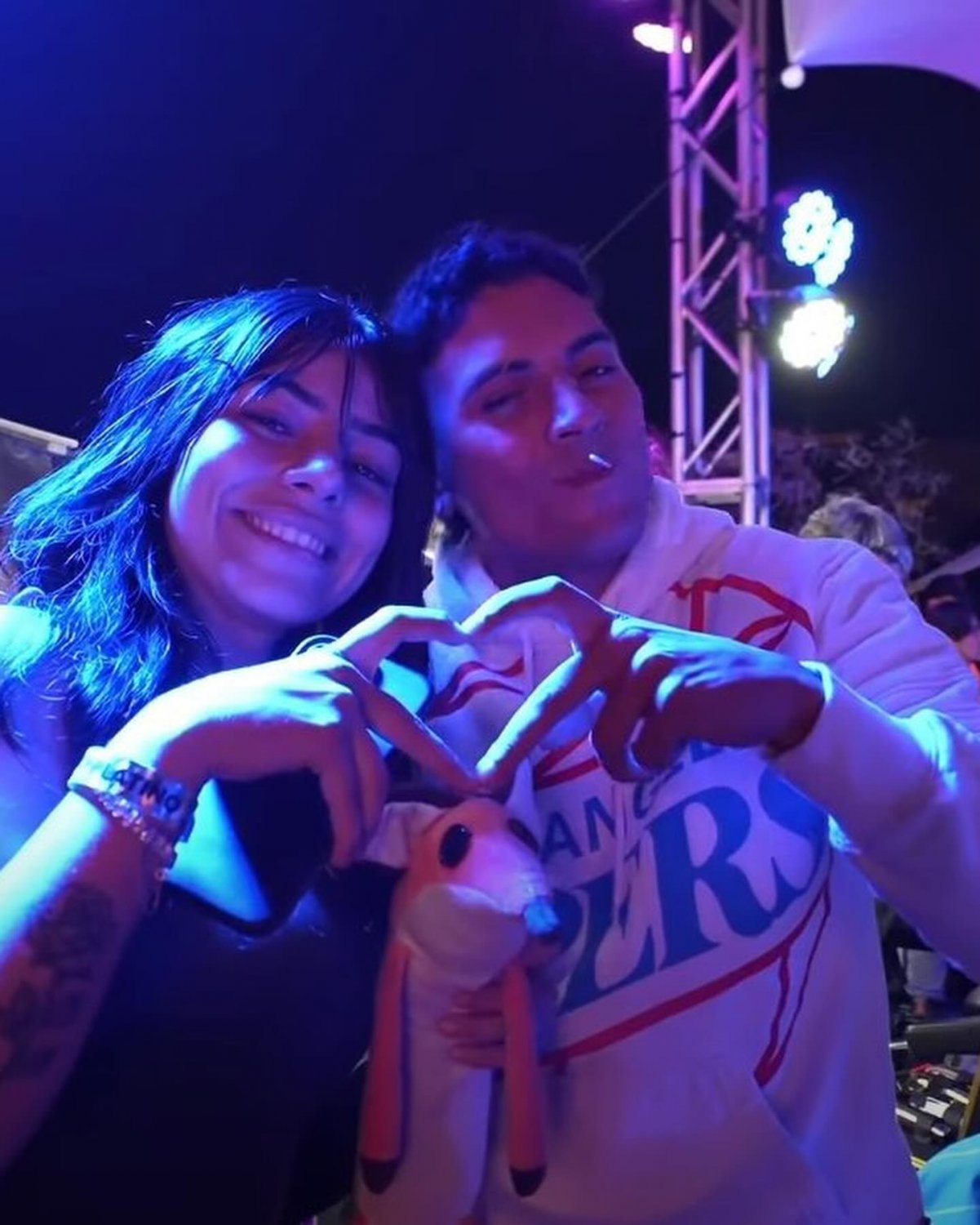 Milicayb #t3GzVttt