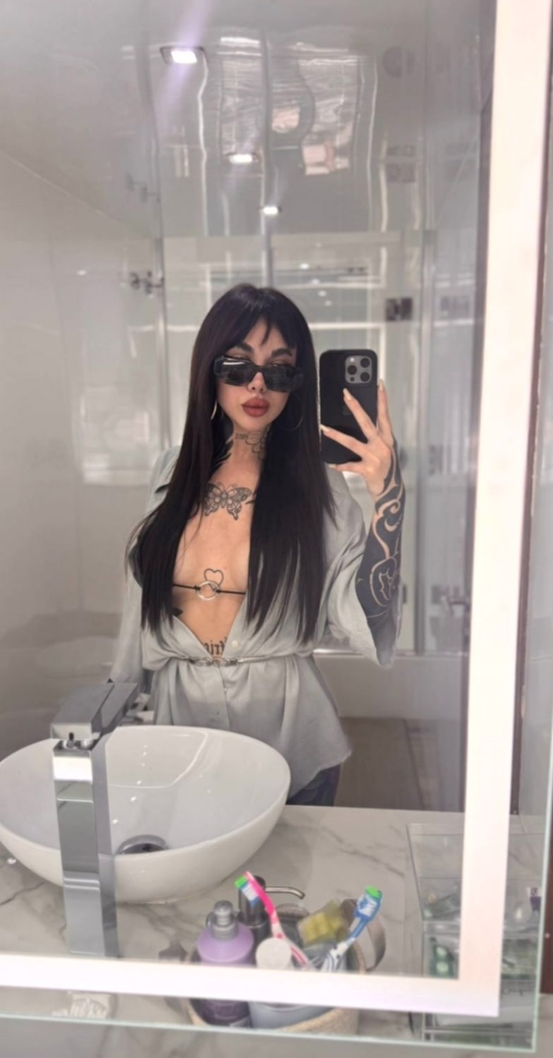 So if we were to go out on a date, where are you taking me #2ZVApxvV