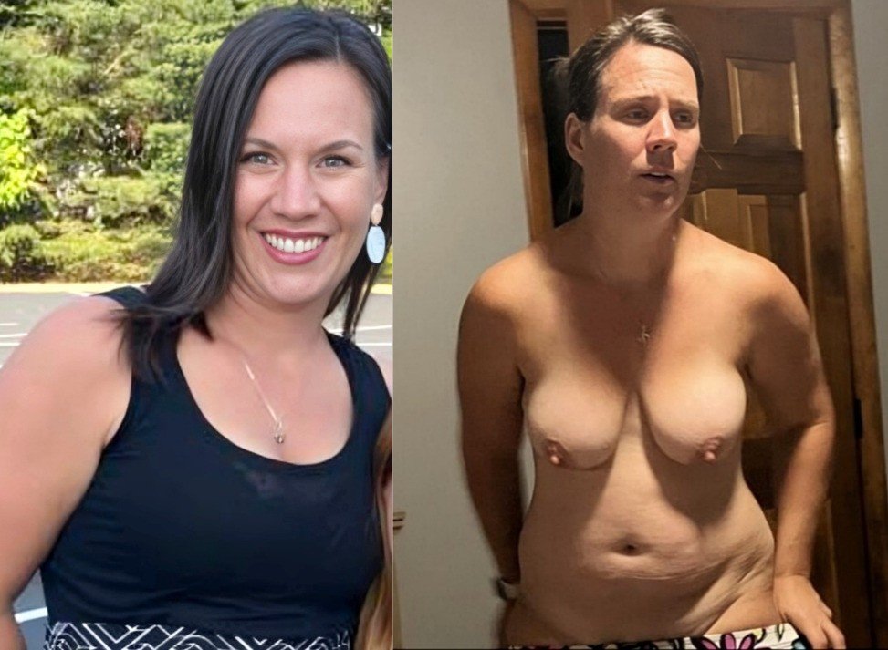 Dressed undressed #hAX7sqlK