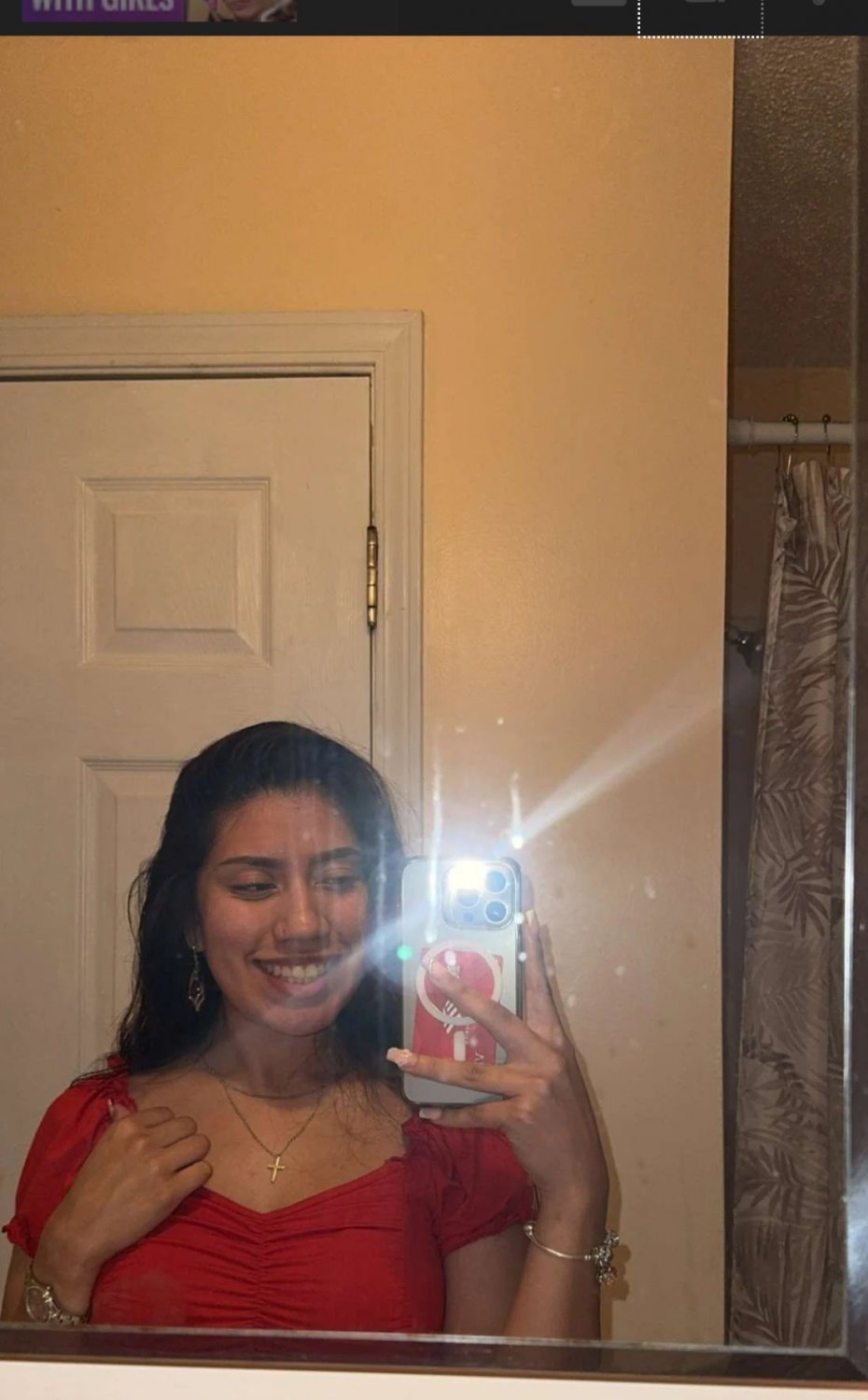 Latina exposed by cuck #GNUPYDp7