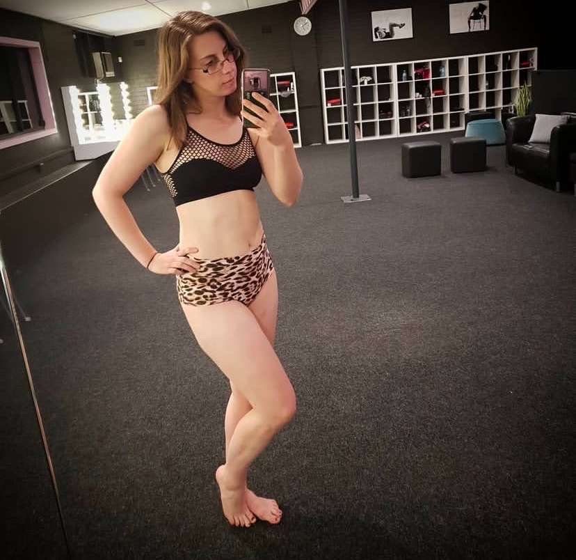 Let’s make her a webslut #0bqZy6ju