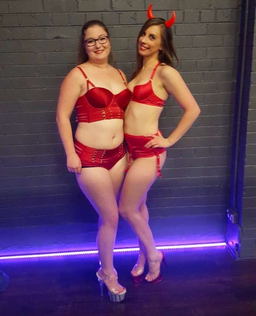 Let’s make her a webslut #WT1aFB17