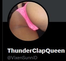 Thick n Curvy w/ Phat Booty #NEBlGQuF