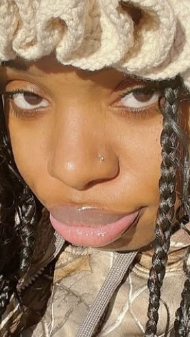 slut whose mouth needs used #9JMN5YlC