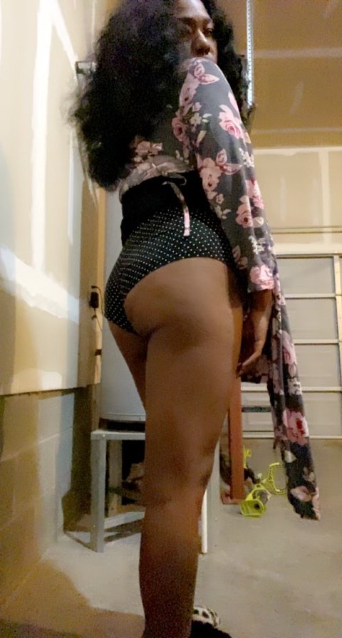 Slutty wifey sam va #adhhXxbN