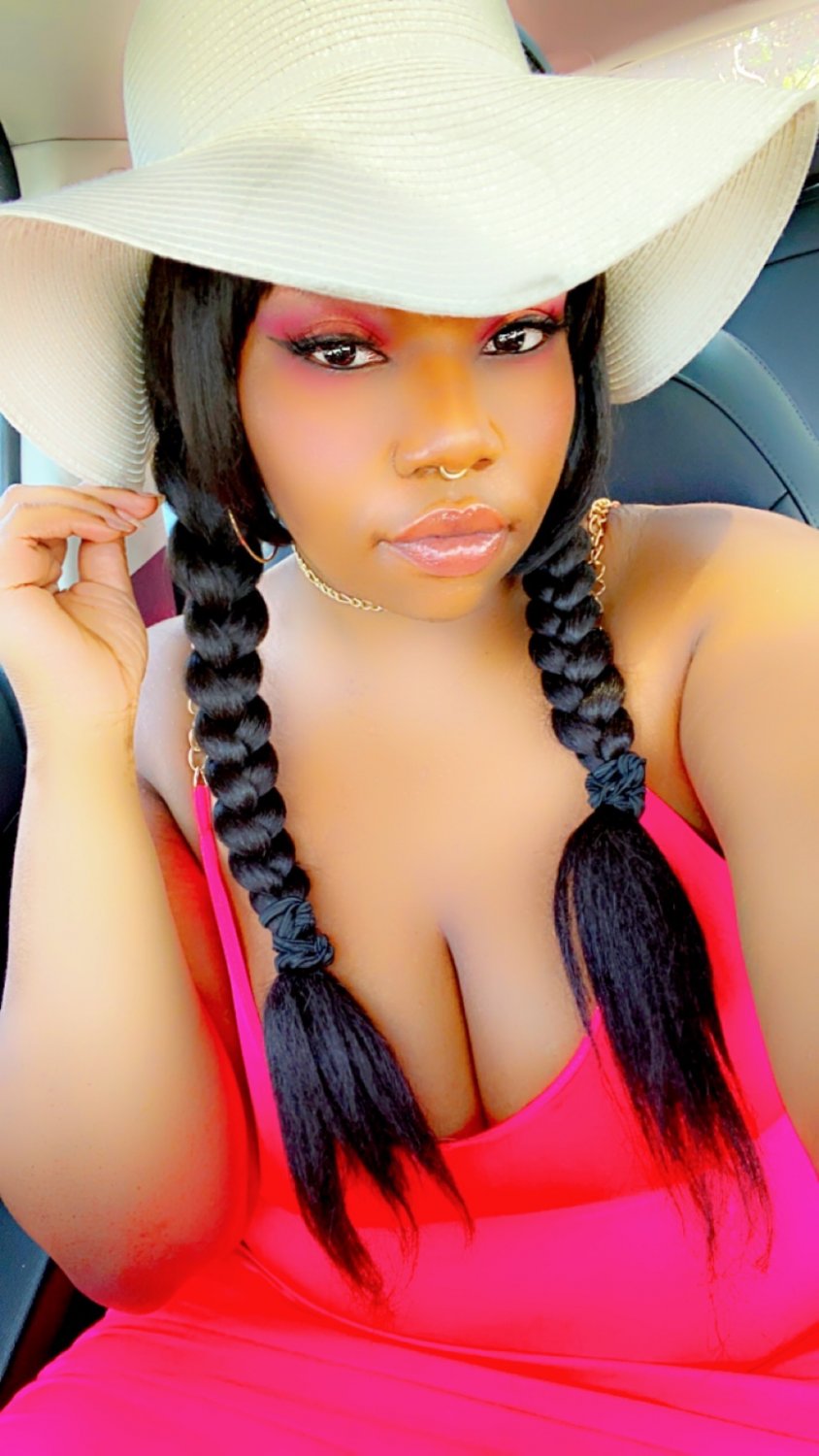 Slutty wifey sam va #e3EYRKN4