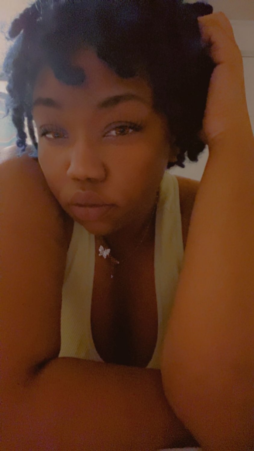 Slutty wifey sam va #eAESdpXX