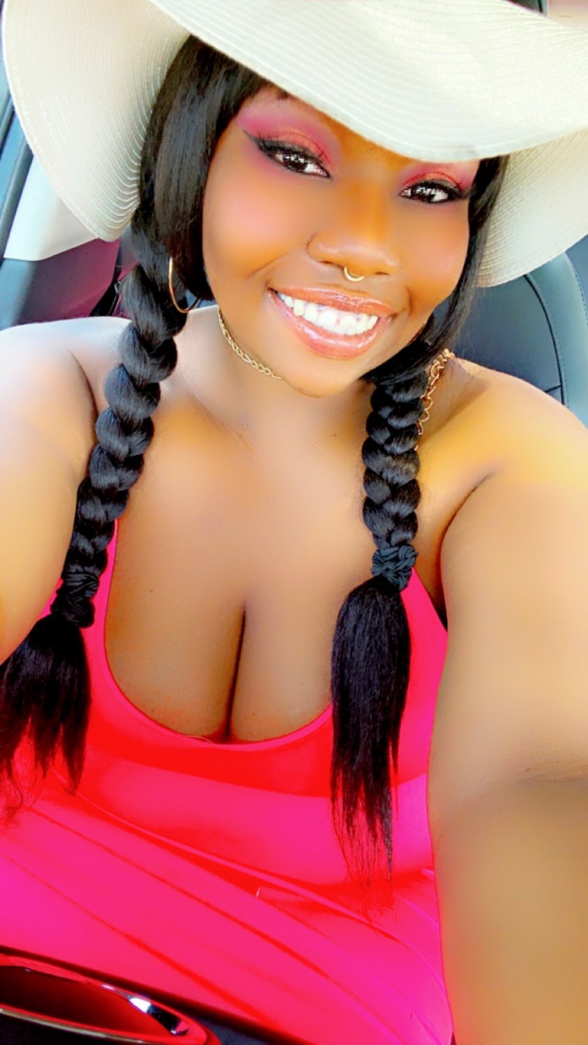 Slutty wifey sam va #ea7w46f5