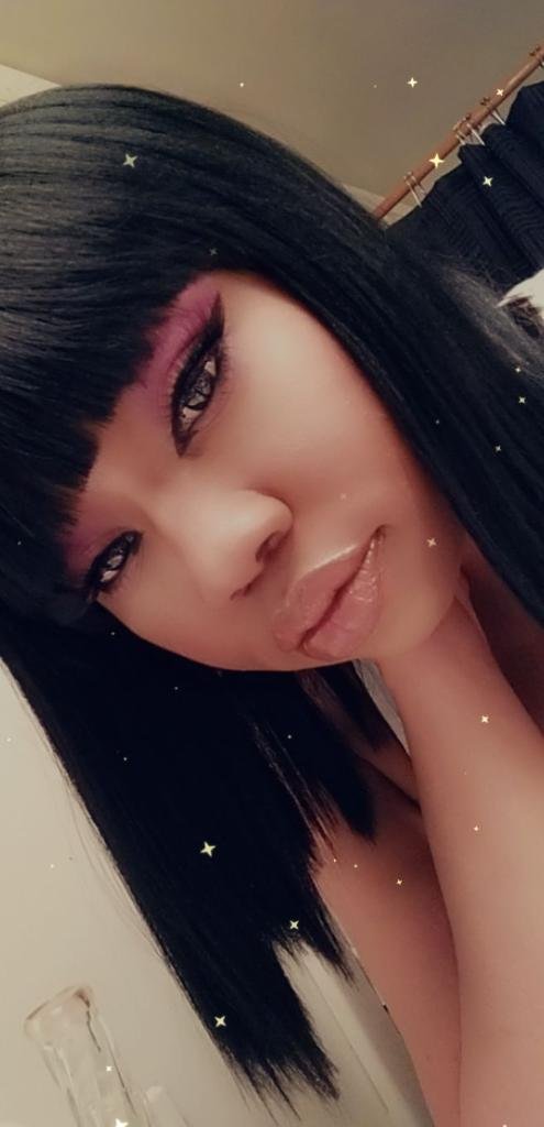 Slutty wifey sam va #exrQ2Qii