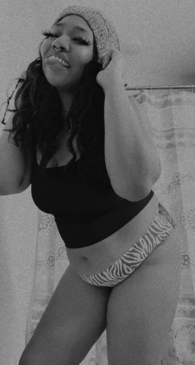 Slutty wifey sam va #ws7DmSbh