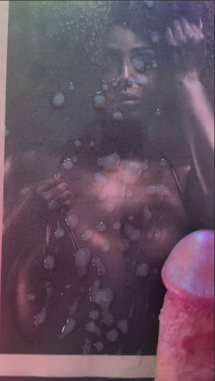 black & busty mature babe makes my small cock explode #4vd4y8Vj