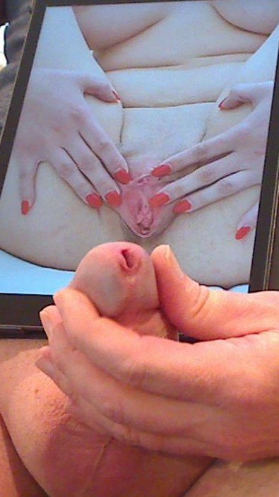 Bigcock151 Wet Pussy Tribute 15 #D4KypTAX