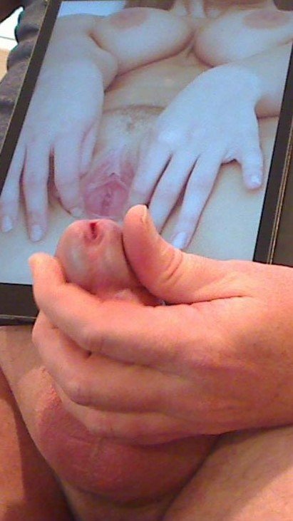 Bigcock151 Wet Pussy Tribute 15 #n304GFXa