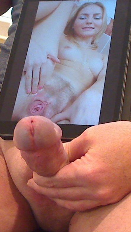 Bigcock151 Wet Pussy Tribute 15 #vIVeu83P