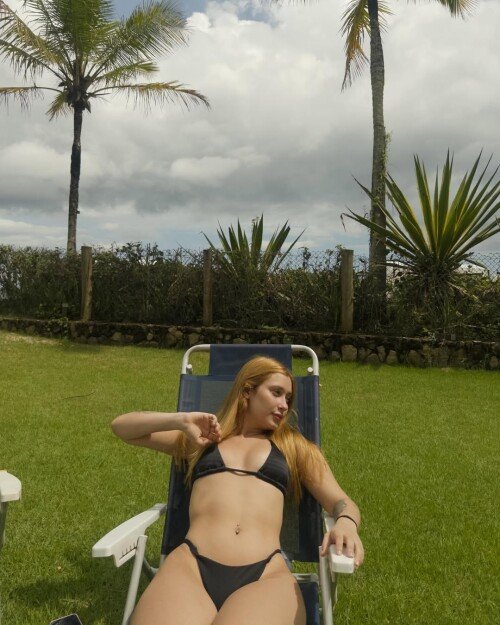 MEXUU8A_o5c16f3487a6e7c81.md #luWdCOMU