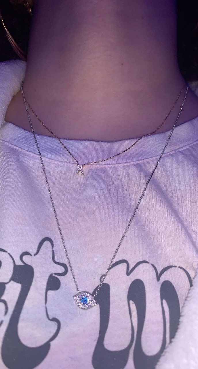 (Lorena) Latina - 1.2 #zwC5lvRh