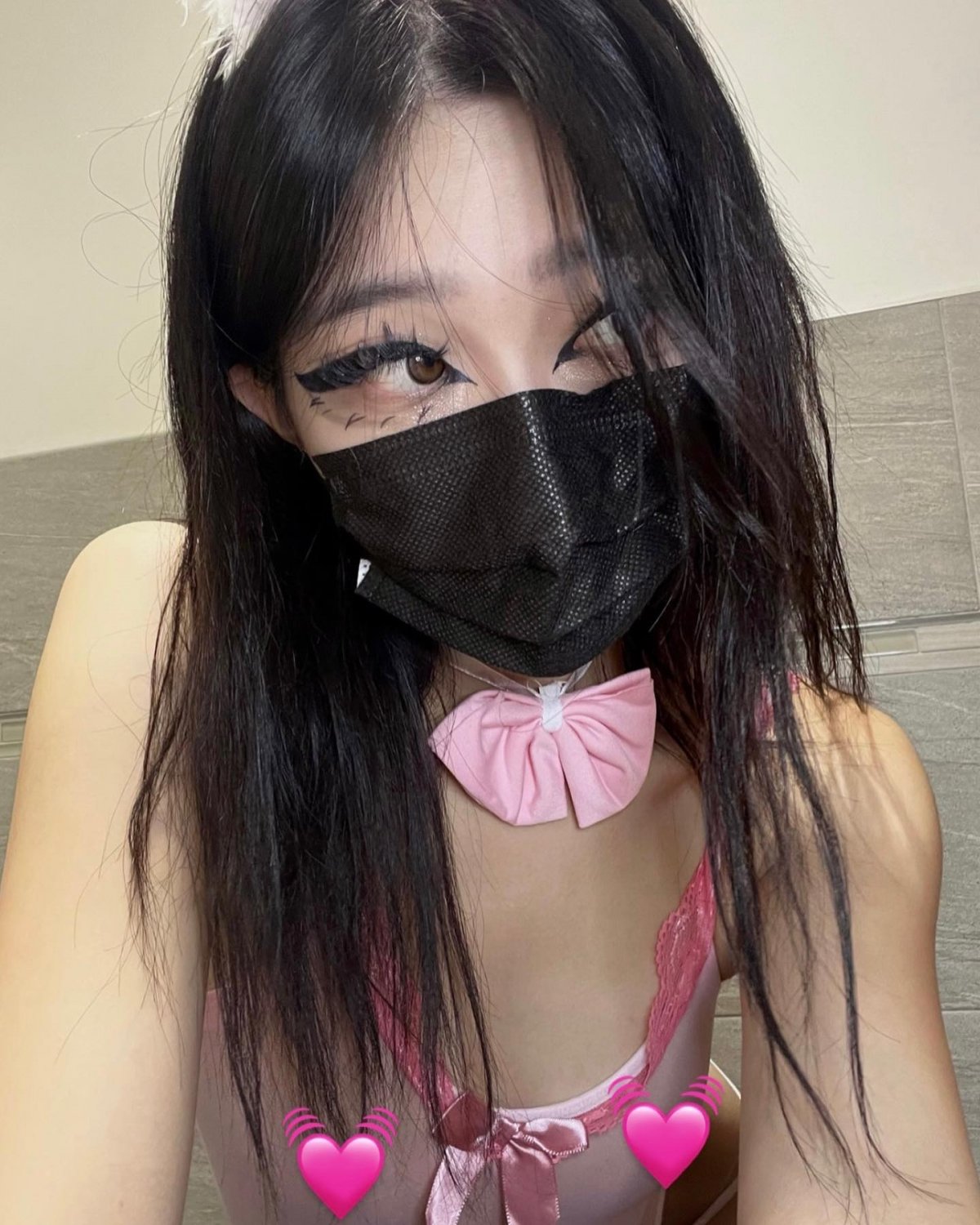 ABG Rei / Japanese Hottie Leaked #3 #187qqPa7