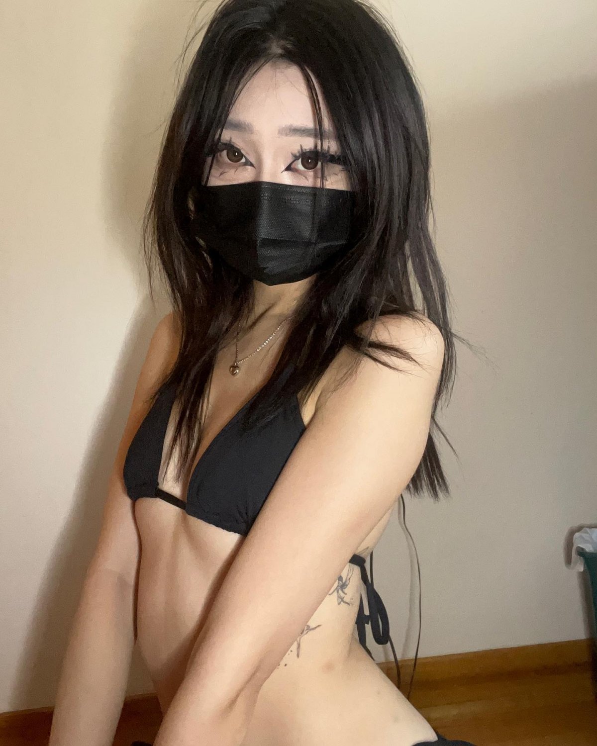 ABG Rei / Japanese Hottie Leaked #3 #AUujn0Lz
