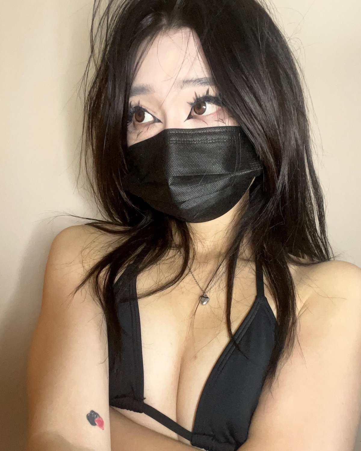 ABG Rei / Japanese Hottie Leaked #3 #ETz3j0Qg