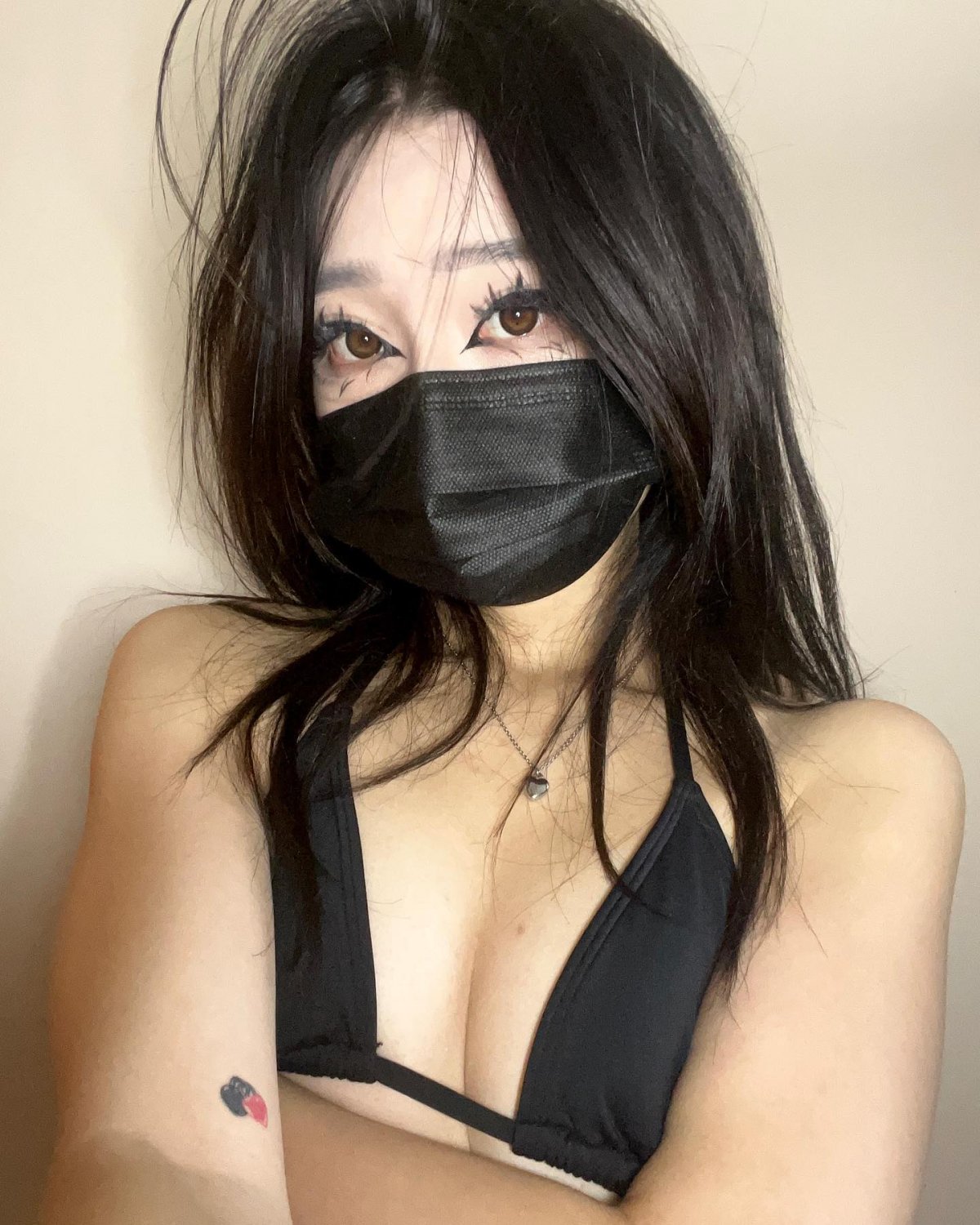 ABG Rei / Japanese Hottie Leaked #3 #LwR0MPUF