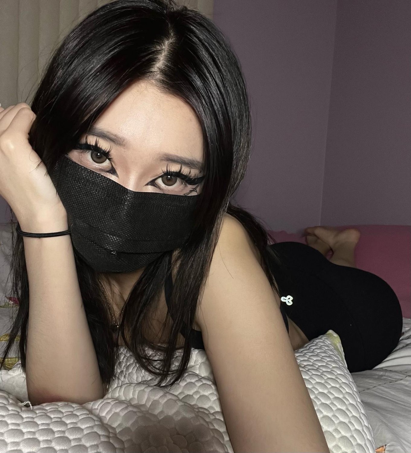 ABG Rei / Japanese Hottie Leaked #3 #PAIUbtkq