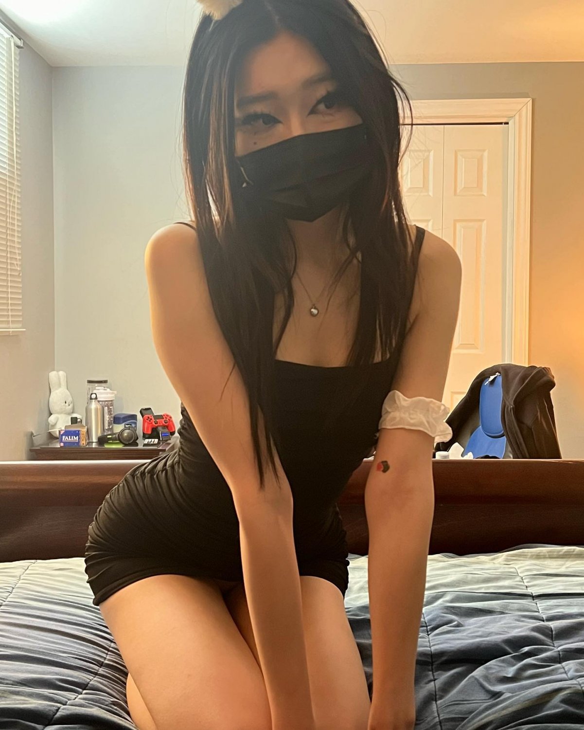 ABG Rei / Japanese Hottie Leaked #3 #aDtBcbSu