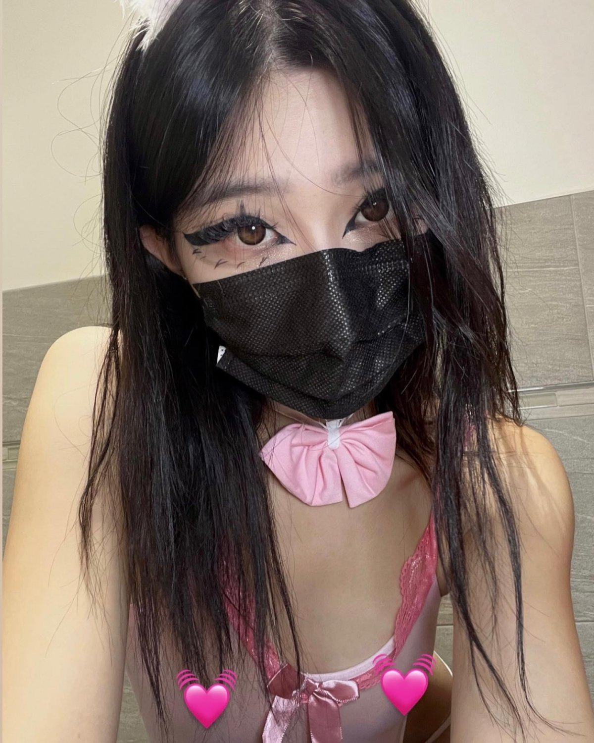 ABG Rei / Japanese Hottie Leaked #3 #cxh7zTZy