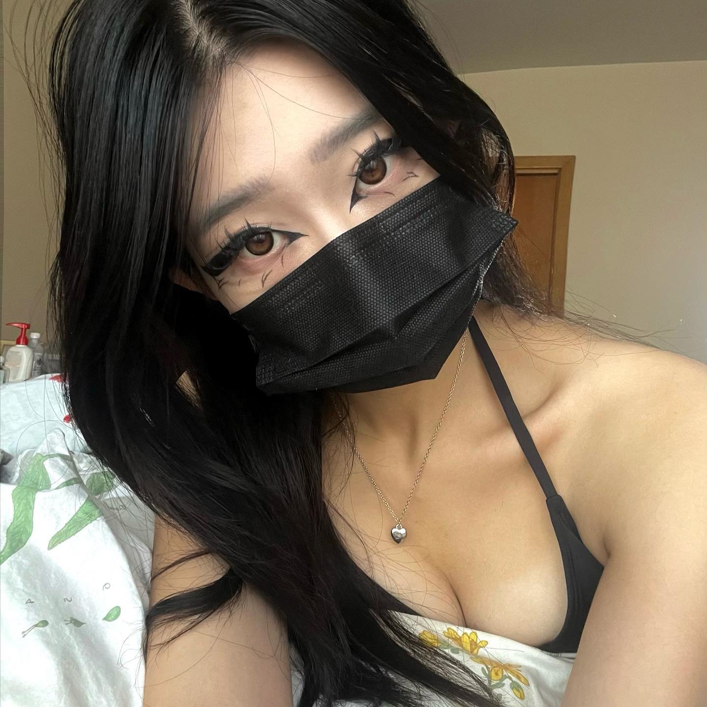 ABG Rei / Japanese Hottie Leaked #3 #klZowY9Y