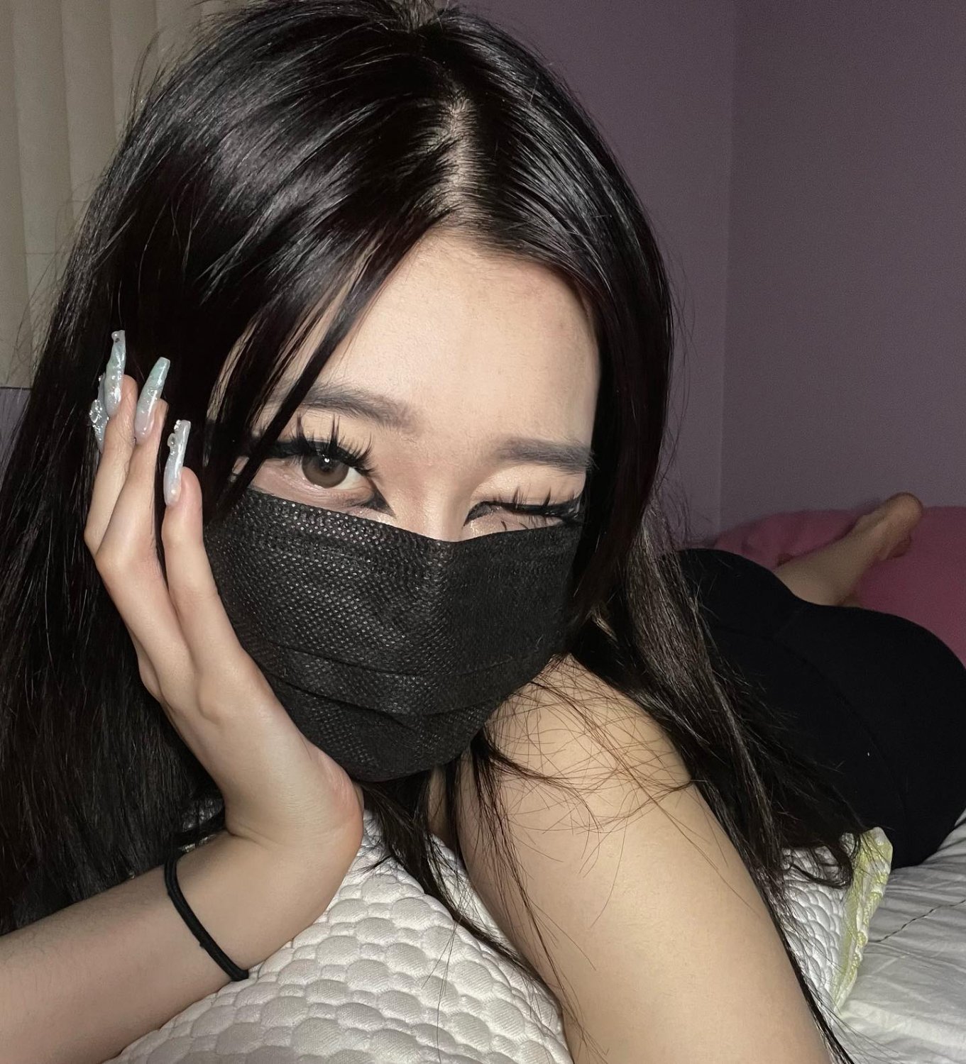 ABG Rei / Japanese Hottie Leaked #3 #mlsdxhCZ