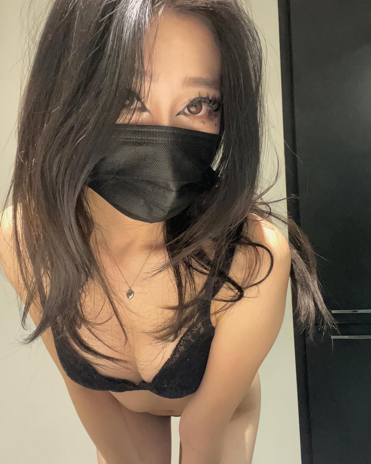 ABG Rei / Japanese Hottie Leaked #3 #oJLAfedM