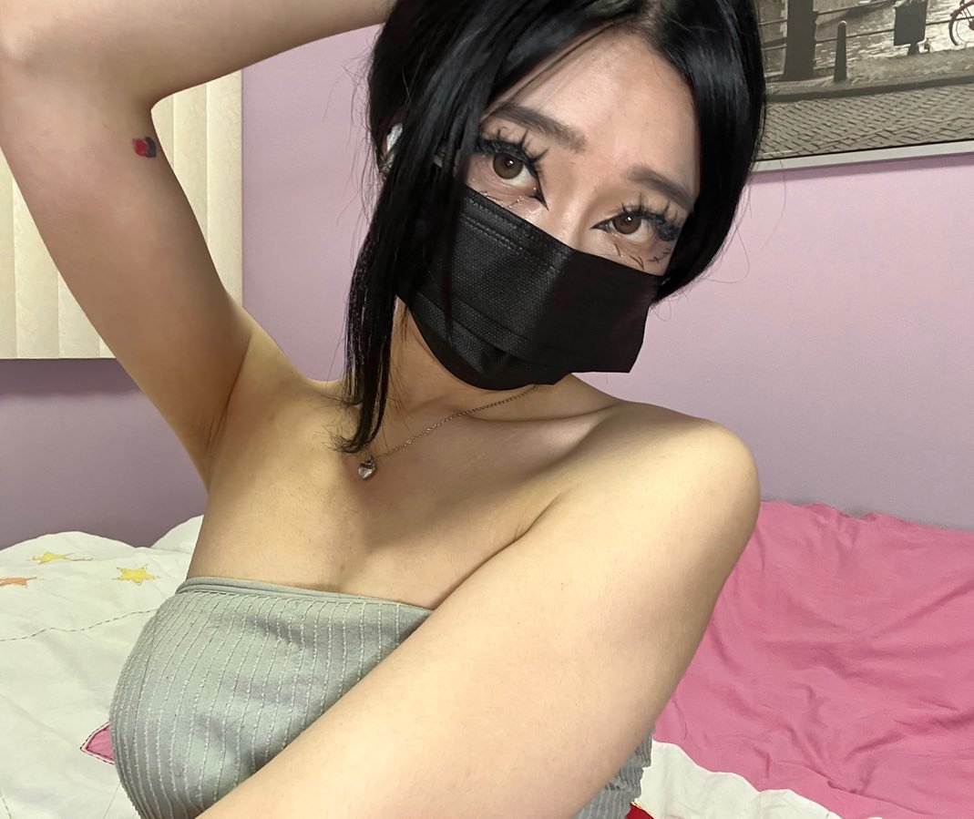 ABG Rei / Japanese Hottie Leaked #3 #pwAzP1I0
