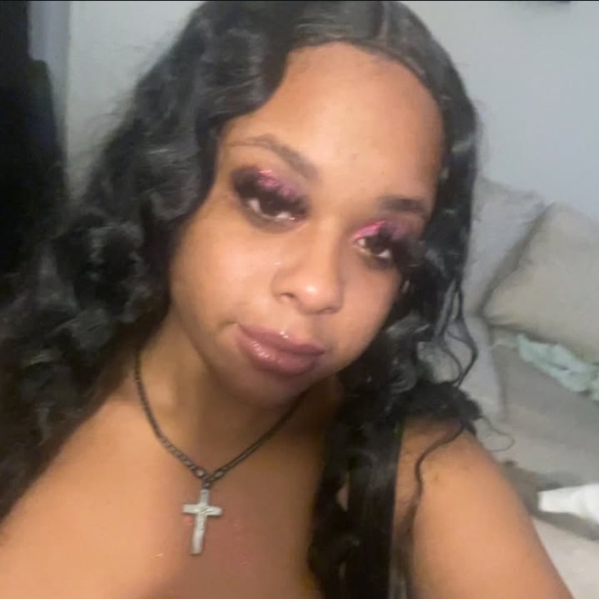 19 year old black teen #QqmVK1tE