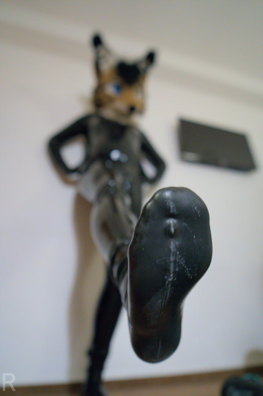 Murrsuiter Feet #13 #7vBb8Wk7