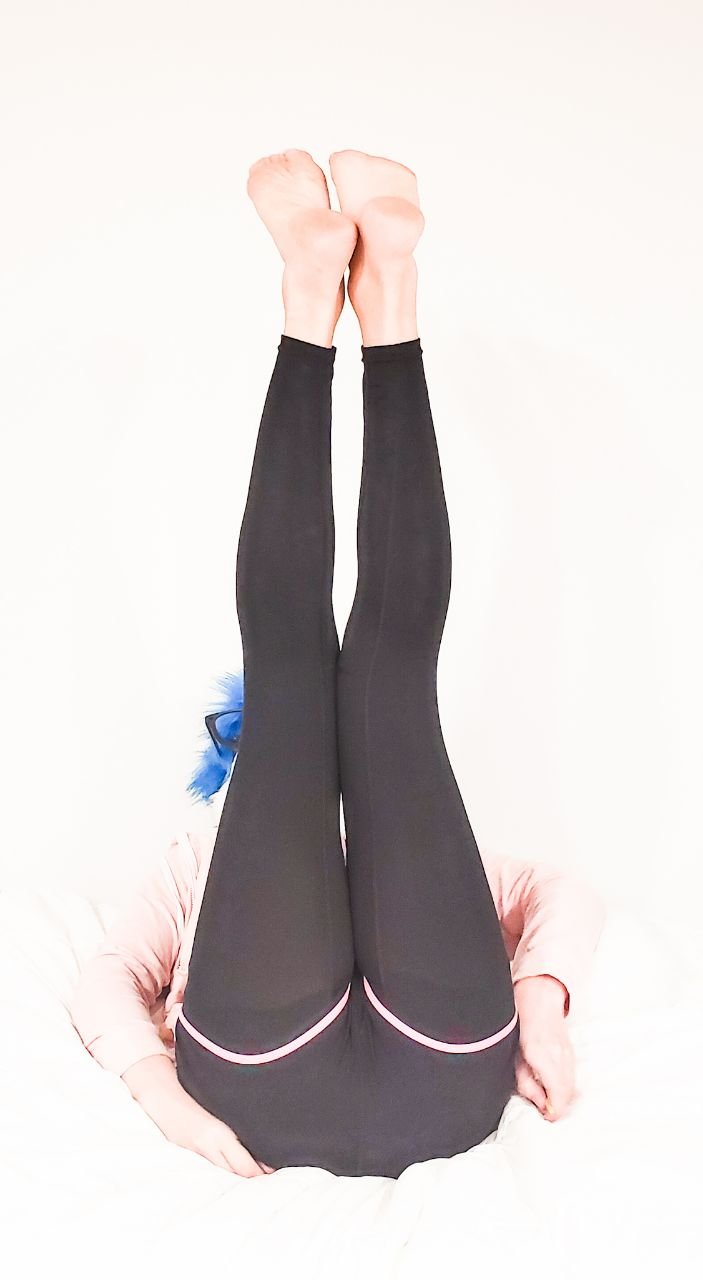 Murrsuiter Feet #13 #X7BQESct