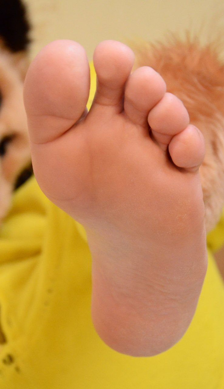 Murrsuiter Feet #13 #kSxN7b1B