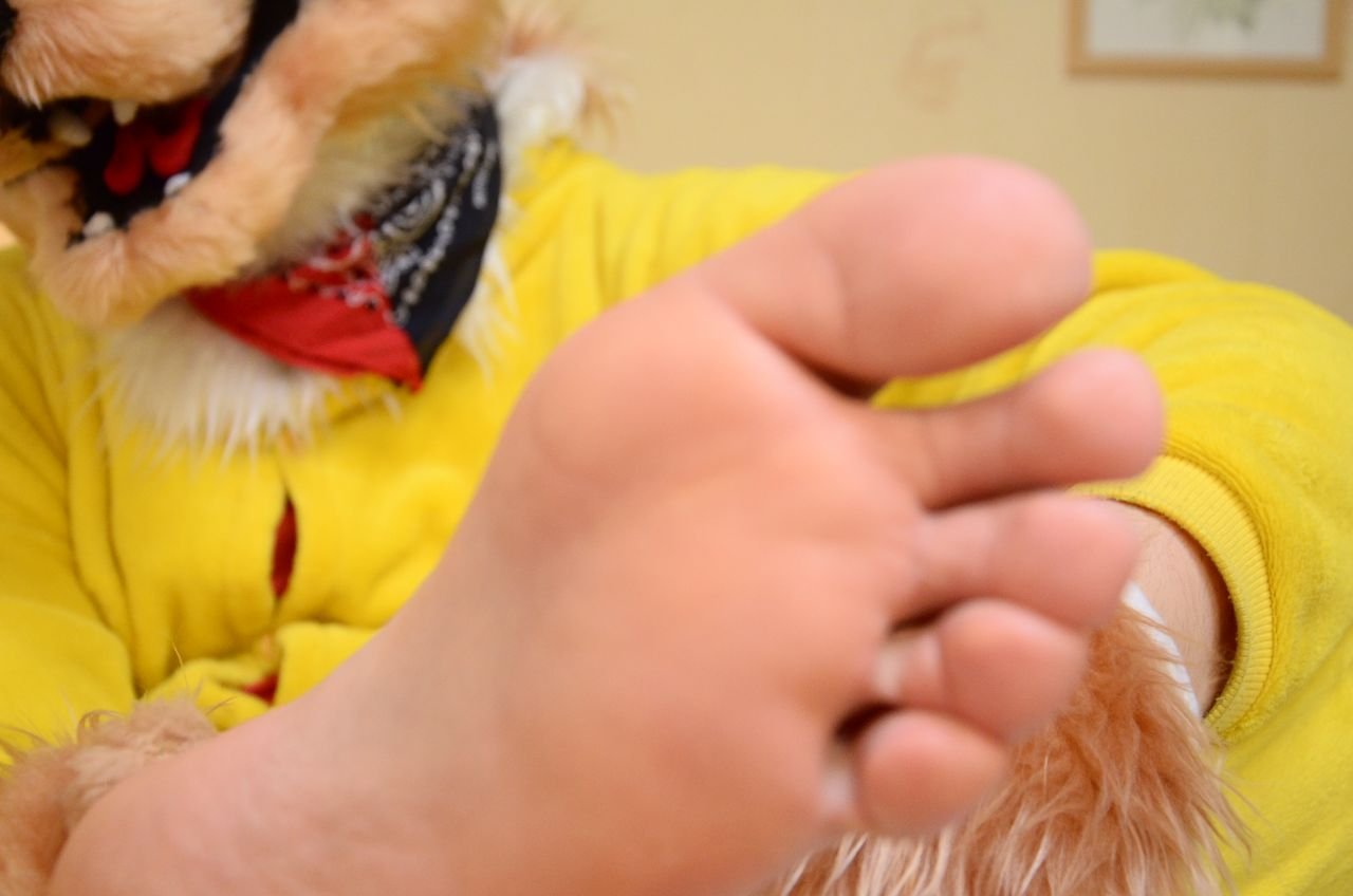 Murrsuiter Feet #13 #n6HuOaw2
