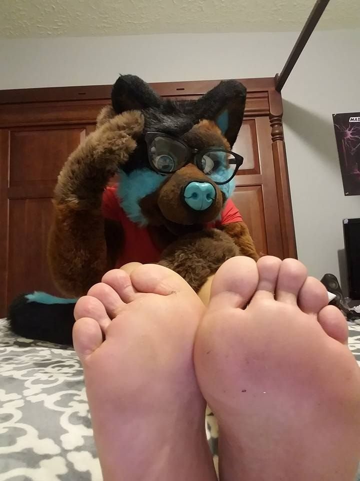 Murrsuiter Feet #13 #s2gTJK2b
