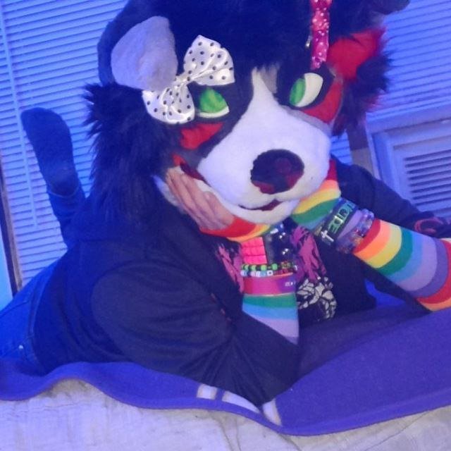 Murrsuiter Feet #13 #t5NdqW1H