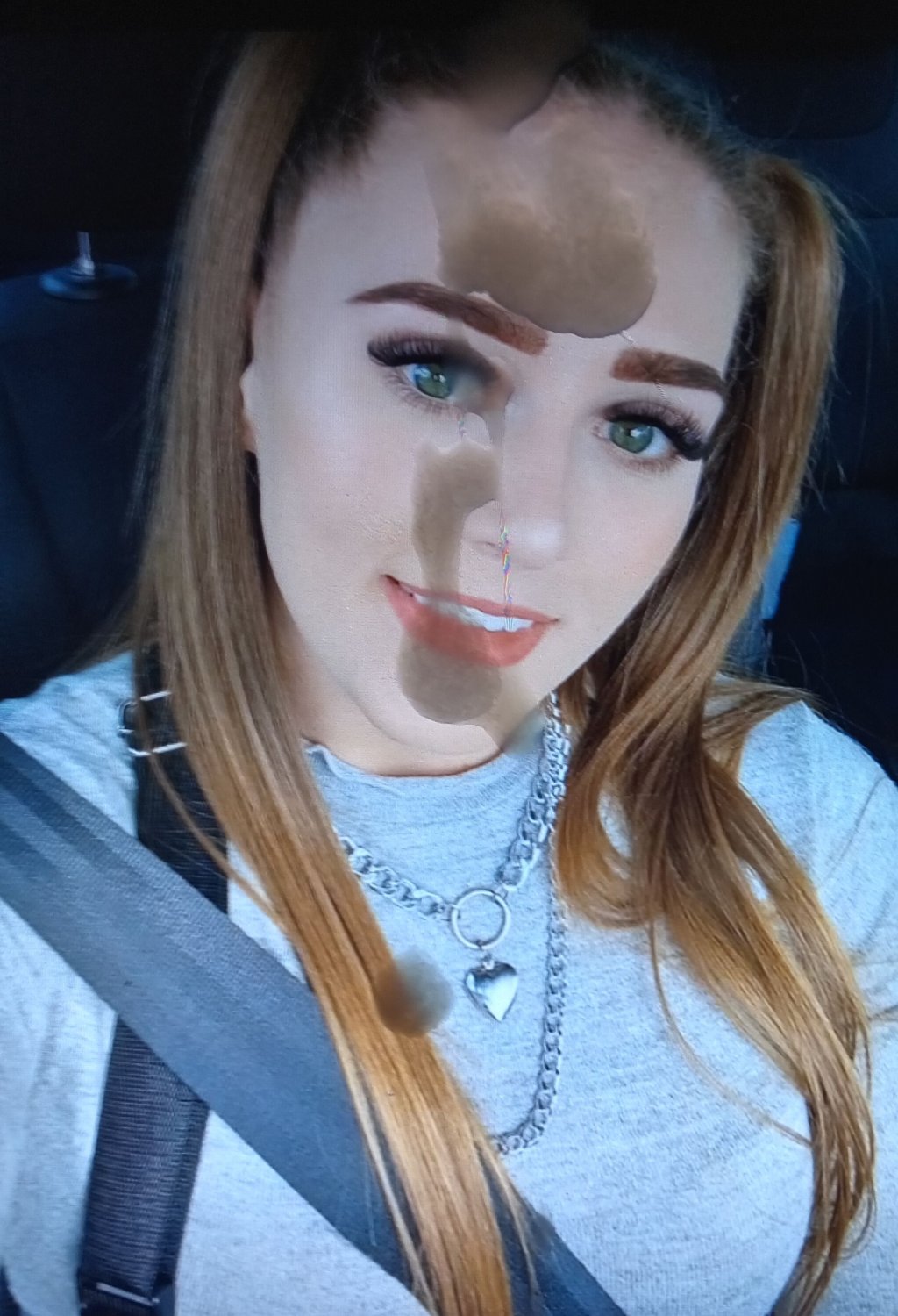 Julia vins cum tribute #1cP4jBoR