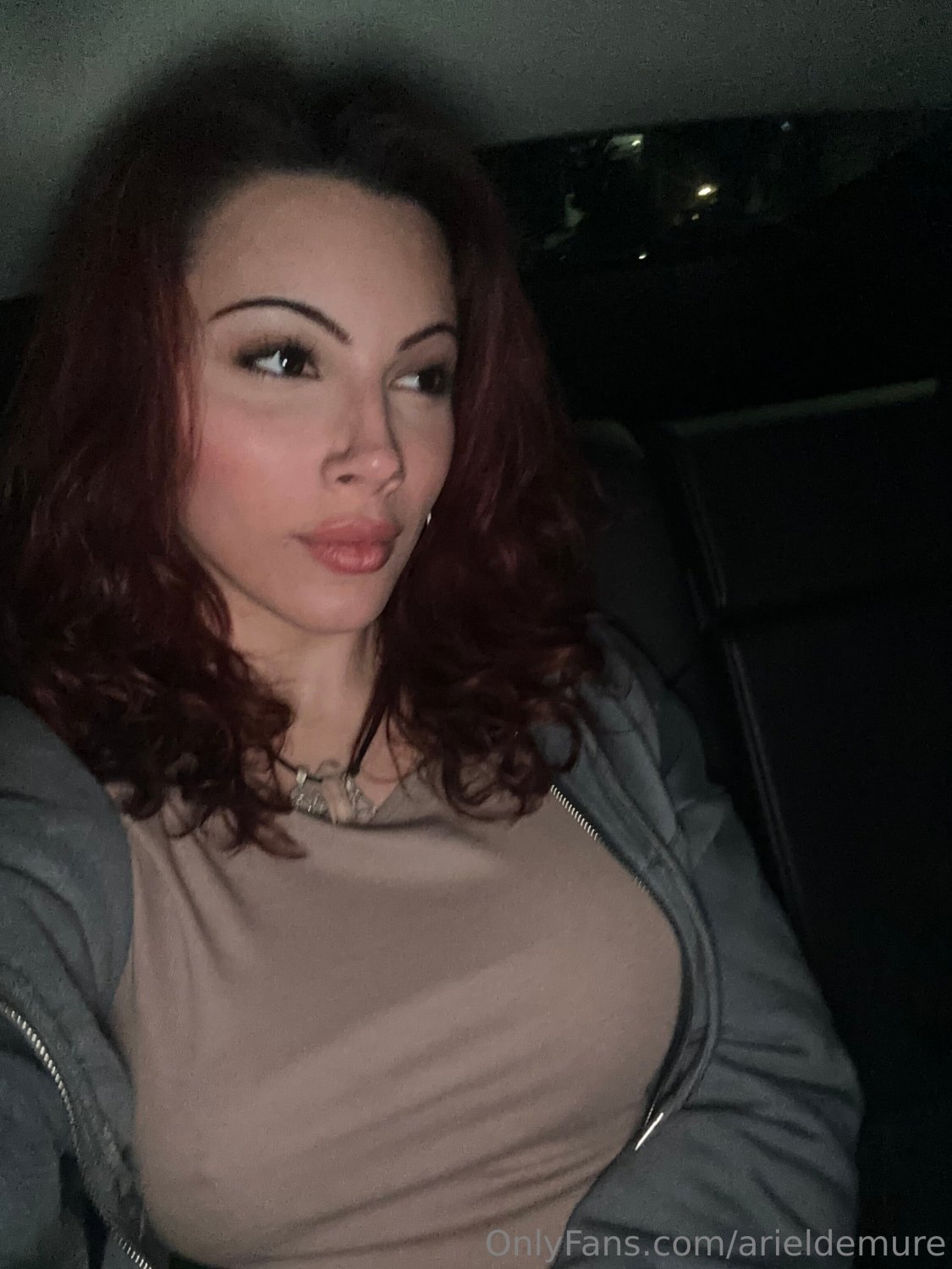 Arieldemure #yN0EIL5u