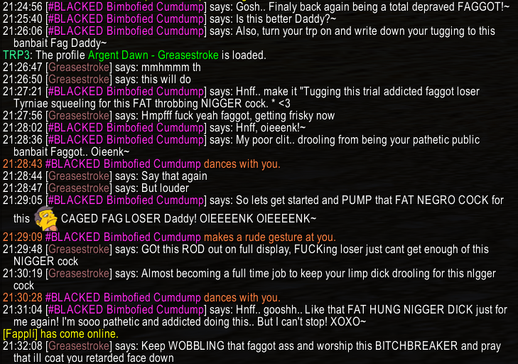 Blacked DH begging for more #D4qe1ZMJ