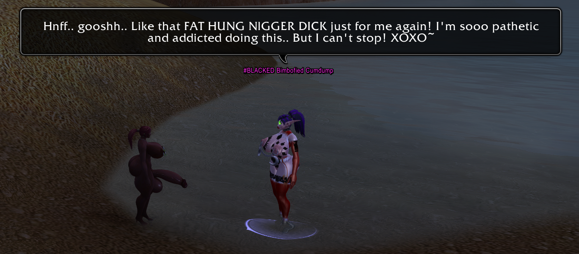 Blacked DH begging for more #FKr0Cum9
