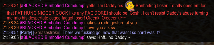 Blacked DH begging for more #KkeP5T8k