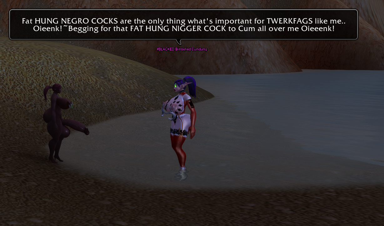 Blacked DH begging for more #iGgun7ZP