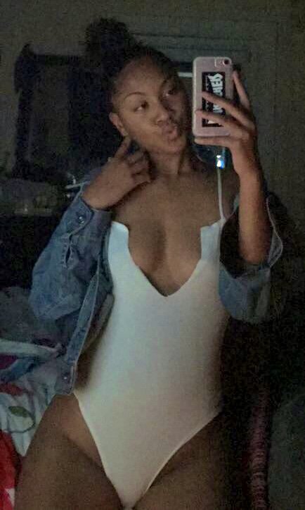 petite IRL blasian college mom with the cutest face #1bcd3DWA