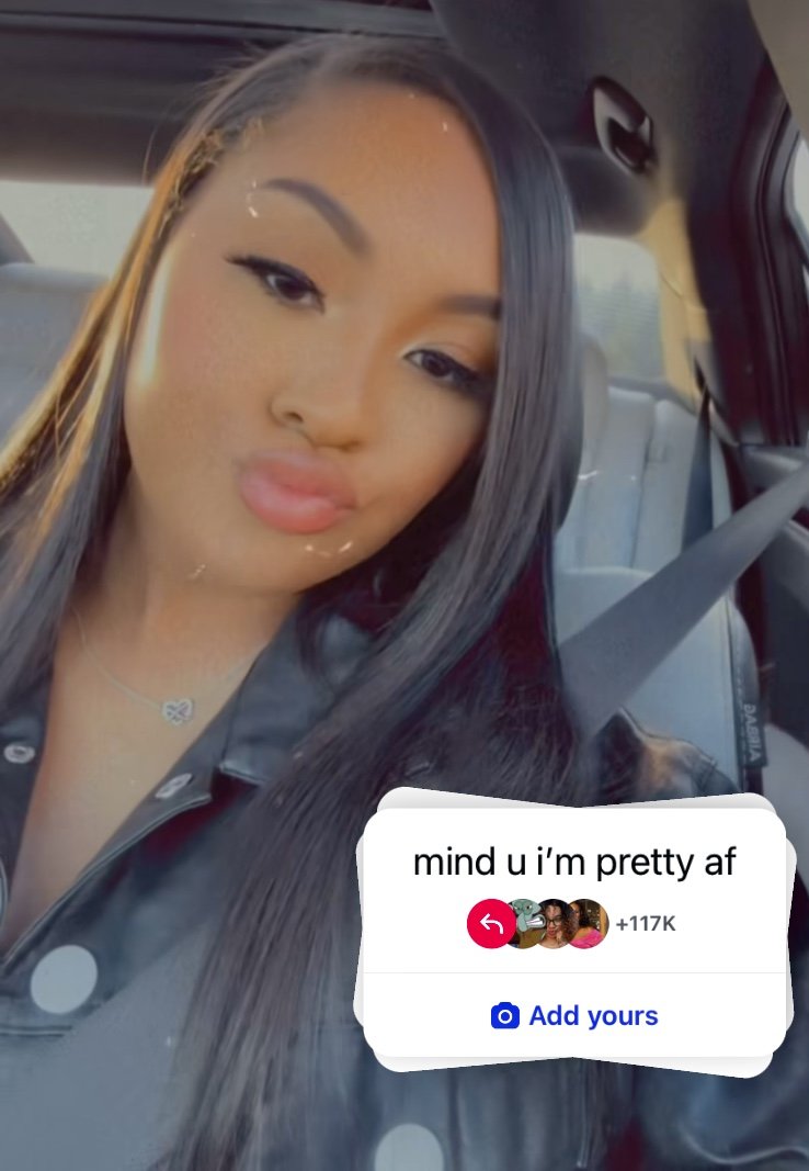 petite IRL blasian college mom with the cutest face #XUFMNVrk