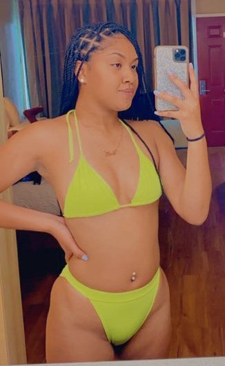 petite IRL blasian college mom with the cutest face #bbPVyWf8