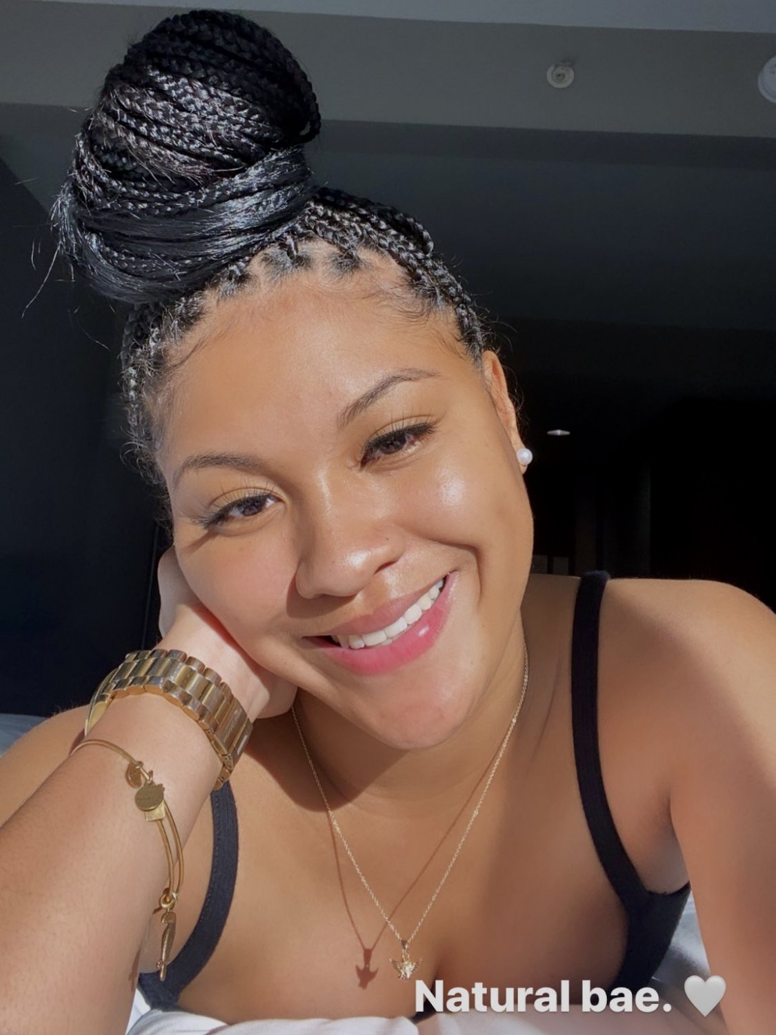 petite IRL blasian college mom with the cutest face #dscx89bC