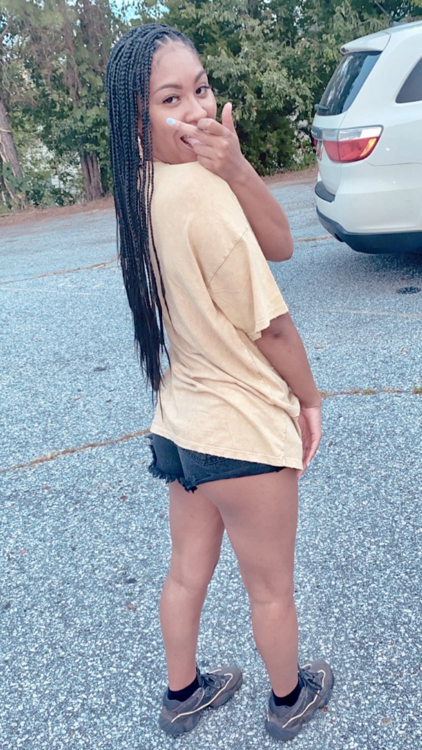 petite IRL blasian college mom with the cutest face #tjJle0hx